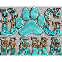 Mother's Day-MM 4833